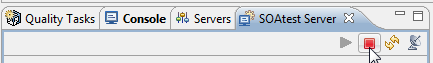 SOAtest and Virtualize with CTP 2025.1 > Integrating Virtualize Server and or SOAtest Server with CTP > st3.png