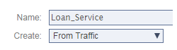 SOAtest and Virtualize with CTP 2025.1 > Configuring Virtual Assets > image2016-7-8 17:42:10.png