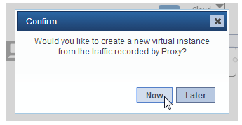 SOAtest and Virtualize with CTP 2025.1 > Configuring Virtual Assets > image2016-7-8 17:42:59.png