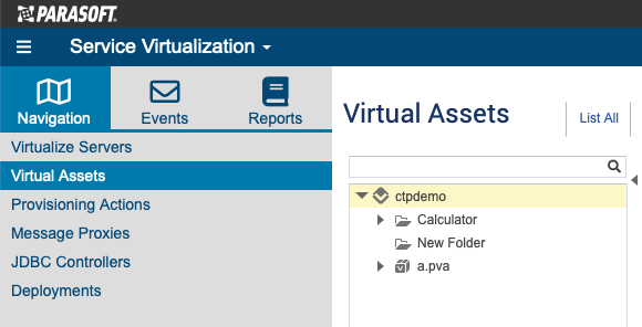 SOAtest and Virtualize with CTP 2025.1 > Creating Virtual Assets CTP > ctp-sv-creating-virtual-assets-intro-20202.png