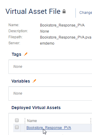 SOAtest and Virtualize with CTP 2025.1 > Monitoring Virtualize Server Usage Statistics > image2016-6-24 12:15:34.png