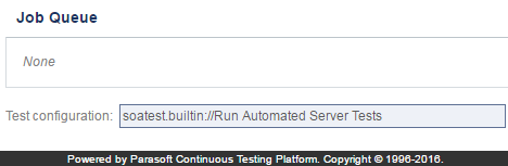 SOAtest and Virtualize with CTP 2025.1 > Customizing the Test Configuration Used for Test Execution > image2016-7-29 14:19:47.png