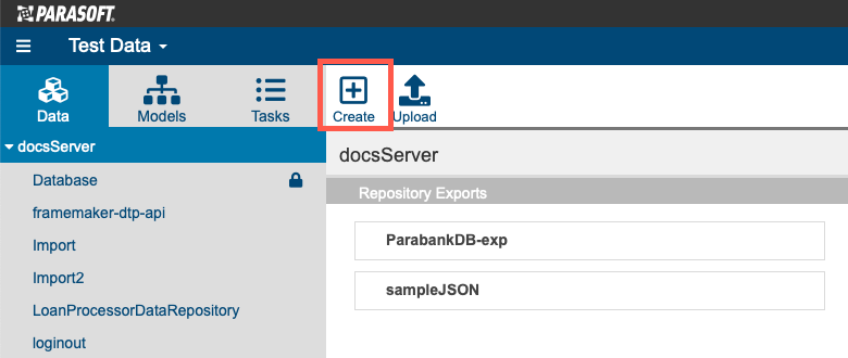 SOAtest and Virtualize with CTP 2025.1 > Creating and Managing Repositories > ctp-tda-create-repo-20202.png