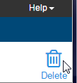 SOAtest and Virtualize with CTP 2025.1 > Creating and Managing Repositories > image2016-6-24 12:34:33.png