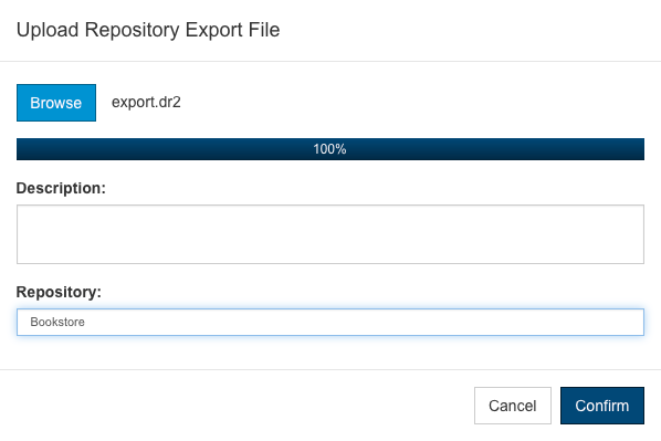 SOAtest and Virtualize with CTP 2025.1 > Creating and Managing Repositories > image2016-7-8 10:4:30.png