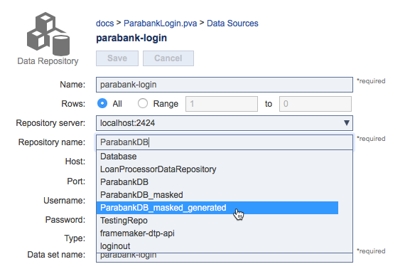 SOAtest and Virtualize with CTP 2025.1 > Extending and Reshaping Data > tda-tut-ext-shape-mask-update-va2.png