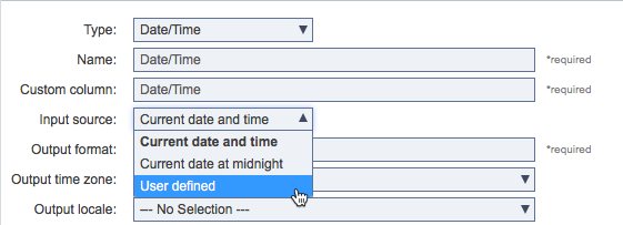 SOAtest and Virtualize with CTP 2025.1 > Configuring a Data Bank > date-time-gen-input-source-ctp.png
