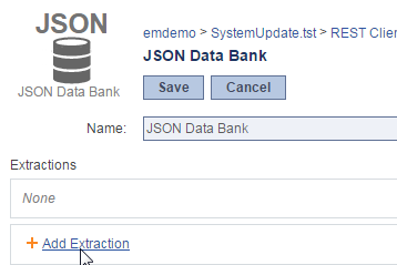 SOAtest and Virtualize with CTP 2025.1 > Configuring a Data Bank > image2016-7-1 15:36:28.png