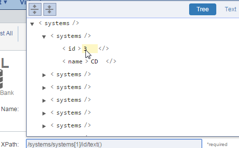 SOAtest and Virtualize with CTP 2025.1 > Configuring a Data Bank > image2016-7-1 15:41:56.png