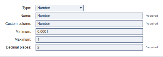 SOAtest and Virtualize with CTP 2025.1 > Configuring a Data Bank > number-generator-addtl-behav-ctp.png