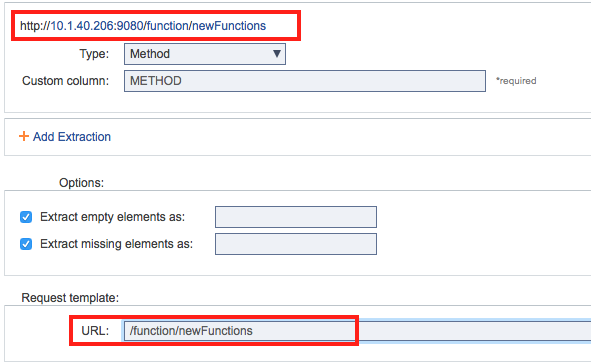 SOAtest and Virtualize with CTP 2025.1 > Configuring a Data Bank > url-req-template-field.png