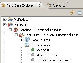 SOAtest and Virtualize with CTP 2025.1 > Execution Tab Settings > 14.png