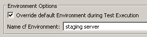 SOAtest and Virtualize with CTP 2025.1 > Execution Tab Settings > 15.png