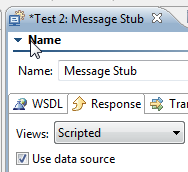 SOAtest and Virtualize with CTP 2025.1 > Message Stub > 12.png