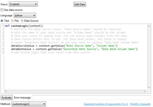 SOAtest and Virtualize with CTP 2025.1 > Message Stub > 13.jpg