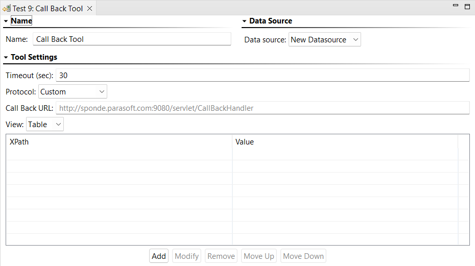 SOAtest and Virtualize with CTP 2025.1 > Call Back > Call-Back-Tool.png