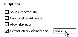 SOAtest and Virtualize with CTP 2025.1 > XML Transformer > 15.png