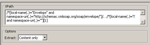 SOAtest and Virtualize with CTP 2025.1 > XML Transformer > 16.png