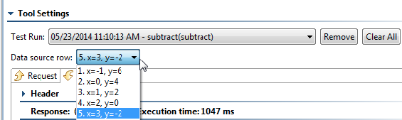 SOAtest and Virtualize with CTP 2025.1 > Traffic Viewer > 3.png