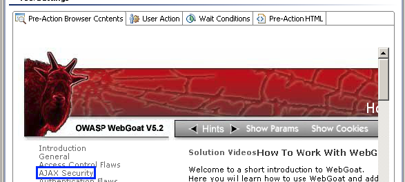 SOAtest and Virtualize with CTP 2025.1 > Browser Playback > 1.png