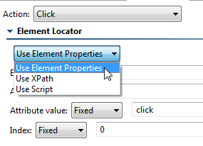SOAtest and Virtualize with CTP 2025.1 > Modifying User Actions Simulated by a Web Scenario > 29.png