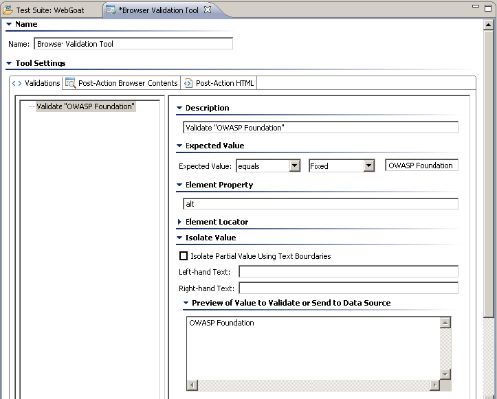 SOAtest and Virtualize with CTP 2025.1 > Browser Validation > 24.png