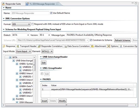 SOAtest and Virtualize with CTP 2025.1 > EDI Message Responder > 10.jpg