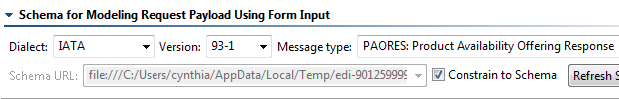 SOAtest and Virtualize with CTP 2025.1 > EDI Message Responder > 14.png