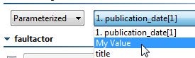 SOAtest and Virtualize with CTP 2025.1 > Data Generator > custom-col-name.jpg