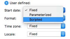 SOAtest and Virtualize with CTP 2025.1 > Data Generator > data-gen-tool-10-datetime-specific2.jpg
