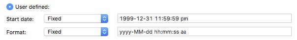 SOAtest and Virtualize with CTP 2025.1 > Data Generator > data-gen-tool-11-datetime-user1.jpg