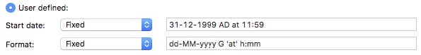 SOAtest and Virtualize with CTP 2025.1 > Data Generator > data-gen-tool-12-datetime-user2.jpg