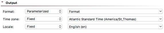 SOAtest and Virtualize with CTP 2025.1 > Data Generator > data-gen-tool-13-datetime-output.jpg
