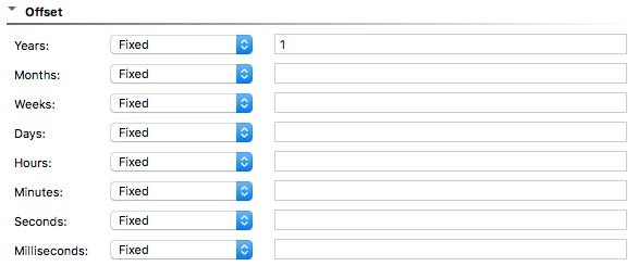 SOAtest and Virtualize with CTP 2025.1 > Data Generator > data-gen-tool-14-datetime-offset.jpg