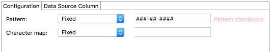 SOAtest and Virtualize with CTP 2025.1 > Data Generator > data-gen-tool-15-string-pattern.jpg