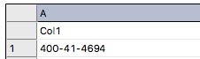 SOAtest and Virtualize with CTP 2025.1 > Data Generator > data-gen-tool-16-string-example.jpg