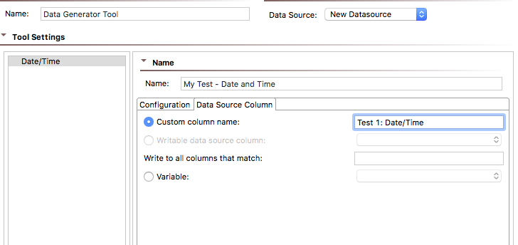 SOAtest and Virtualize with CTP 2025.1 > Data Generator > data-gen-tool-3-data-source-col.png