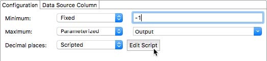 SOAtest and Virtualize with CTP 2025.1 > Data Generator > data-gen-tool-5-fixed-data.jpg