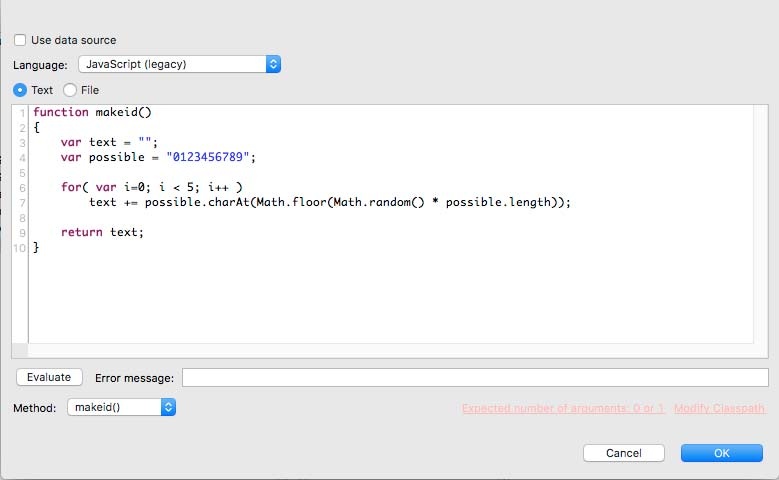 SOAtest and Virtualize with CTP 2025.1 > Data Generator > data-gen-tool-6-scripted-data.jpg