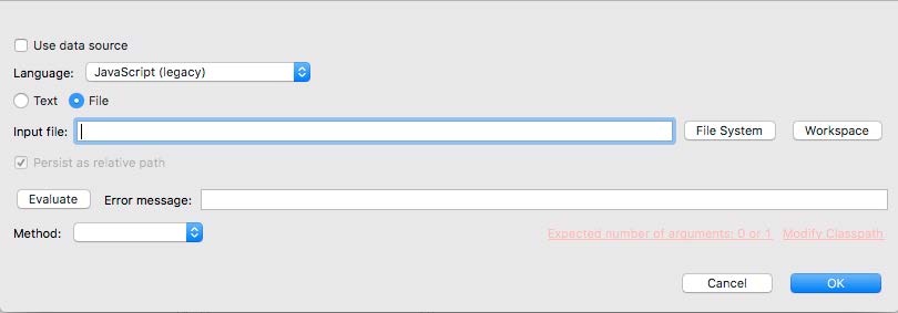 SOAtest and Virtualize with CTP 2025.1 > Data Generator > data-gen-tool-7-file-data.jpg