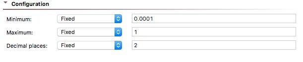 SOAtest and Virtualize with CTP 2025.1 > Data Generator > data-gen-tool-8-number-addtl-behav.jpg