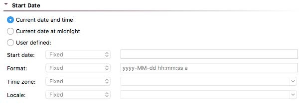 SOAtest and Virtualize with CTP 2025.1 > Data Generator > data-gen-tool-9-datetime-specific.jpg