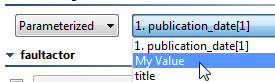 SOAtest and Virtualize with CTP 2025.1 > REST URL Data Bank > rest-url-db2.png