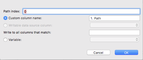 SOAtest and Virtualize with CTP 2025.1 > REST URL Data Bank > rest-url-db3.png