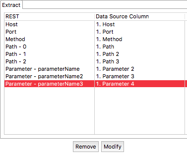 SOAtest and Virtualize with CTP 2025.1 > REST URL Data Bank > rest-url-db4.png