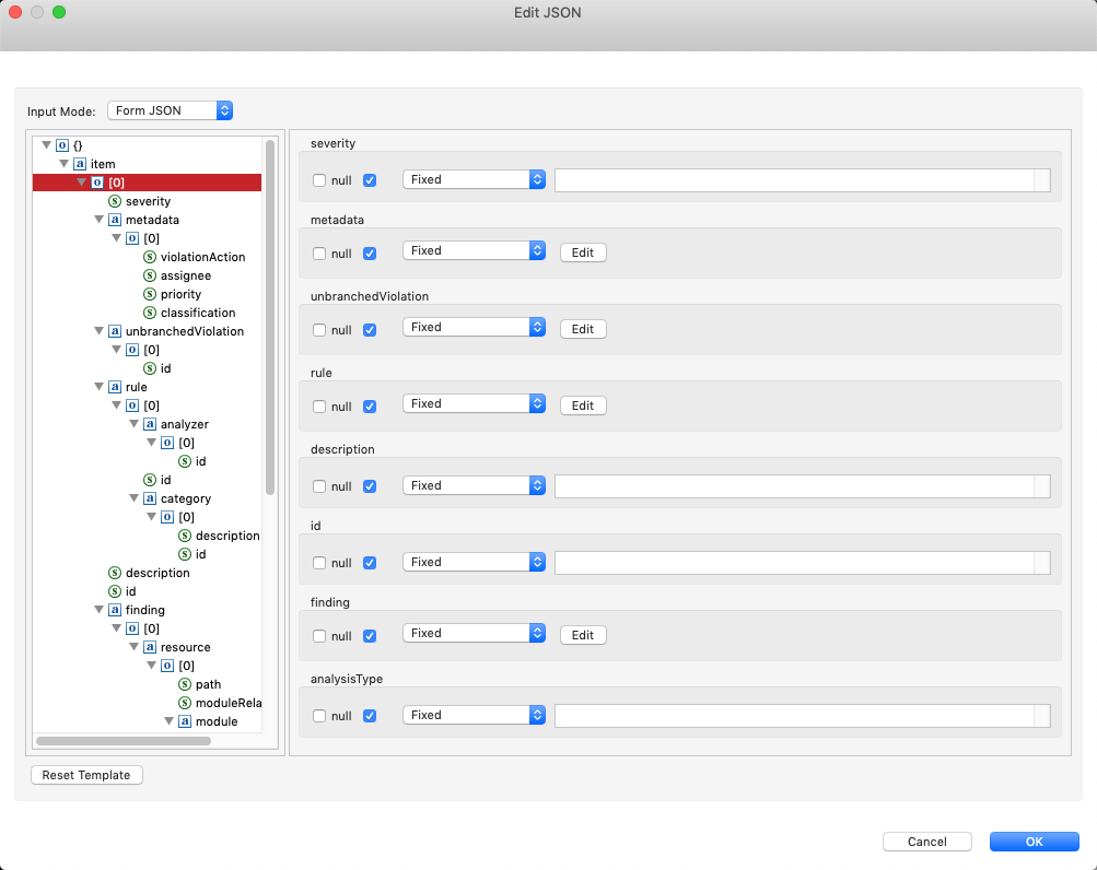 SOAtest and Virtualize with CTP 2025.1 > Data Repository CRUD Tool > crud-tool-create-option2-9108.png