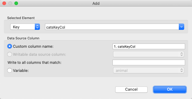 SOAtest and Virtualize with CTP 2025.1 > Data Repository CRUD Tool > crud-tool-read-operation-select-key-20212.png