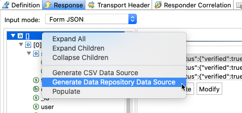 SOAtest and Virtualize with CTP 2025.1 > Data Repository CRUD Tool > crud-tut-gen-data-repo-ds-20212.png