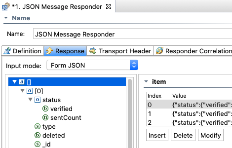 SOAtest and Virtualize with CTP 2025.1 > Data Repository CRUD Tool > crud-tut-switch-back-to-form-json-20212.png