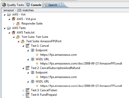 SOAtest and Virtualize 2025.1 > _Updating Tool Values with Search and Replace > 4.png